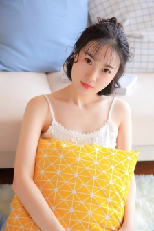 大胆人体艺术